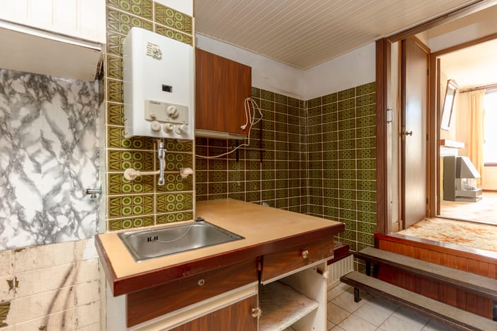 Foto 9 van Bovenstraat 60