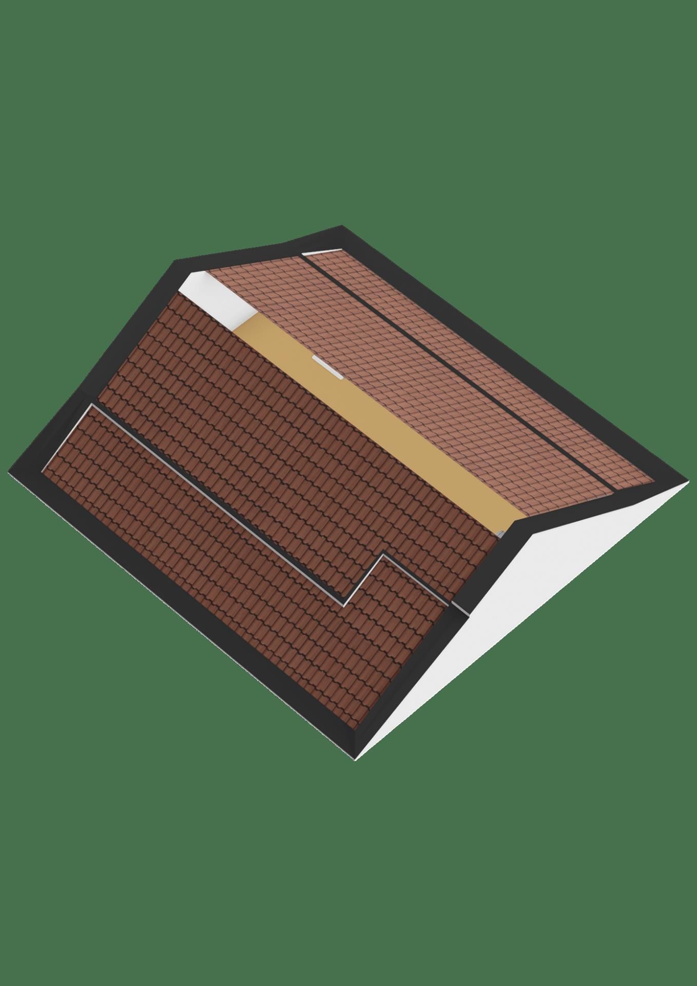 Foto 49 van Govert Flinckstraat 31