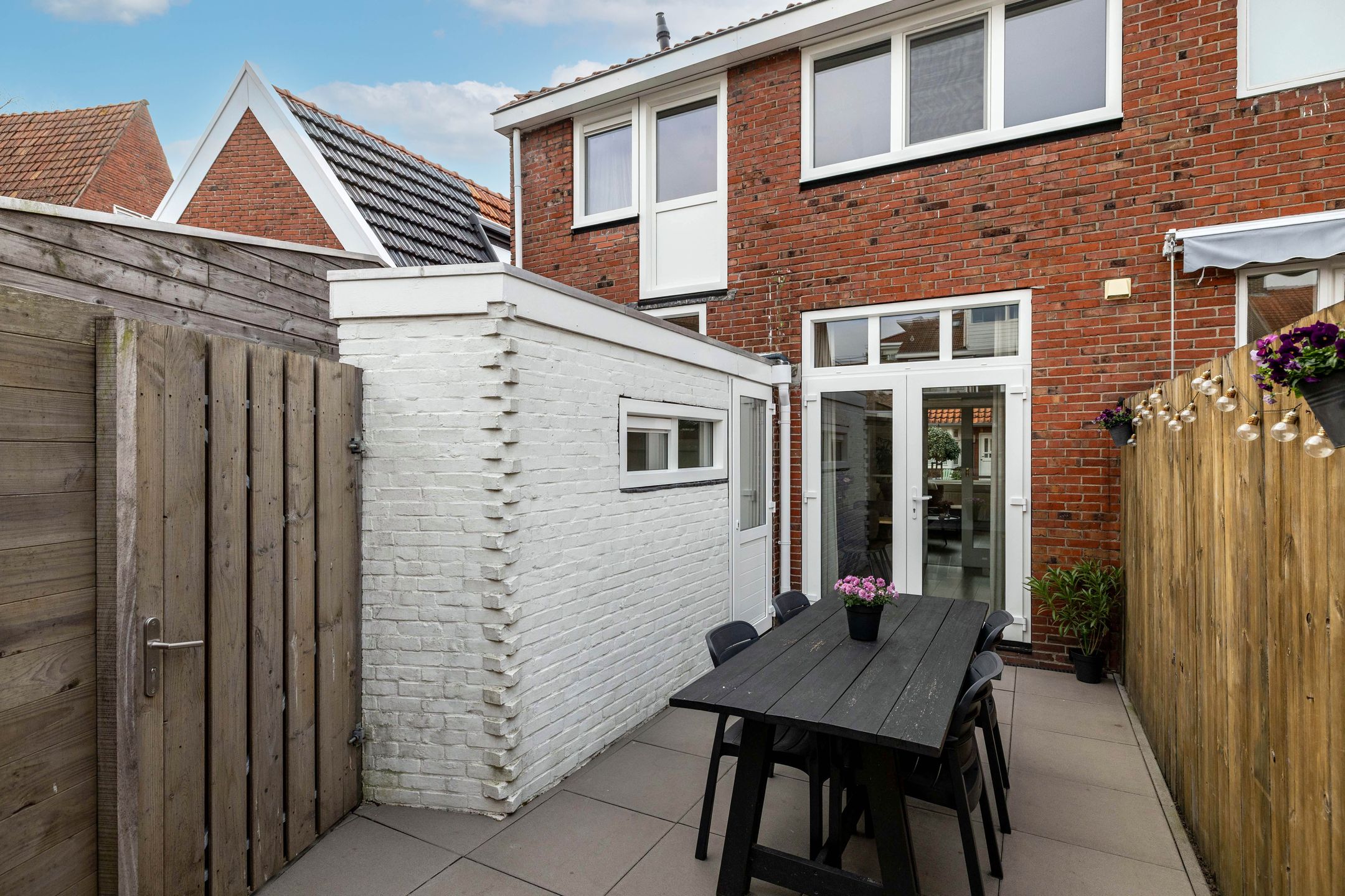 Foto 42 van Govert Flinckstraat 31