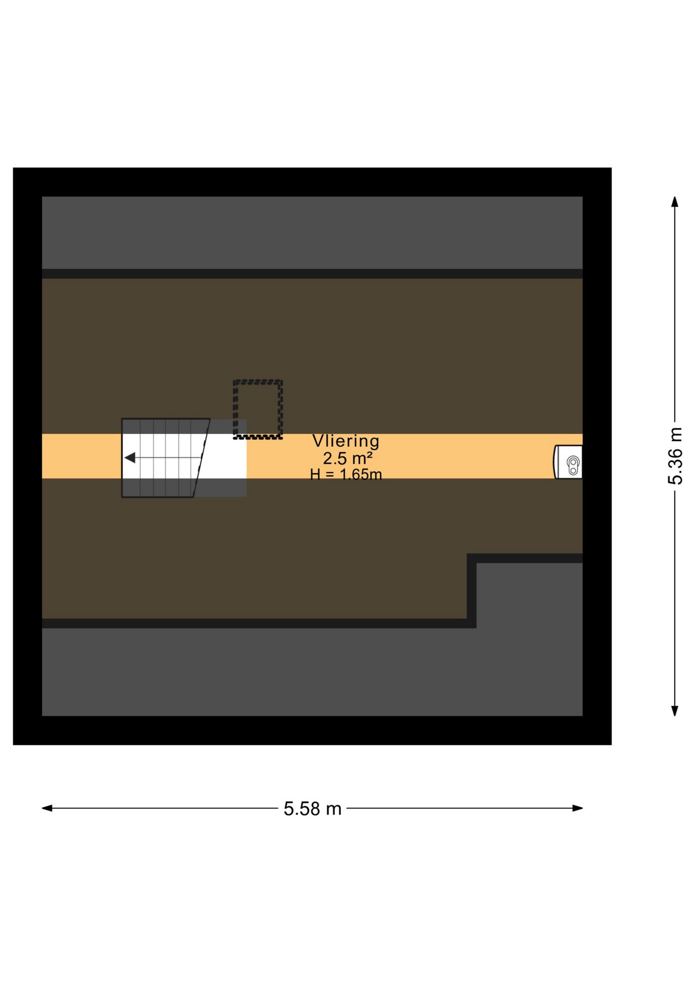 Foto 48 van Govert Flinckstraat 31