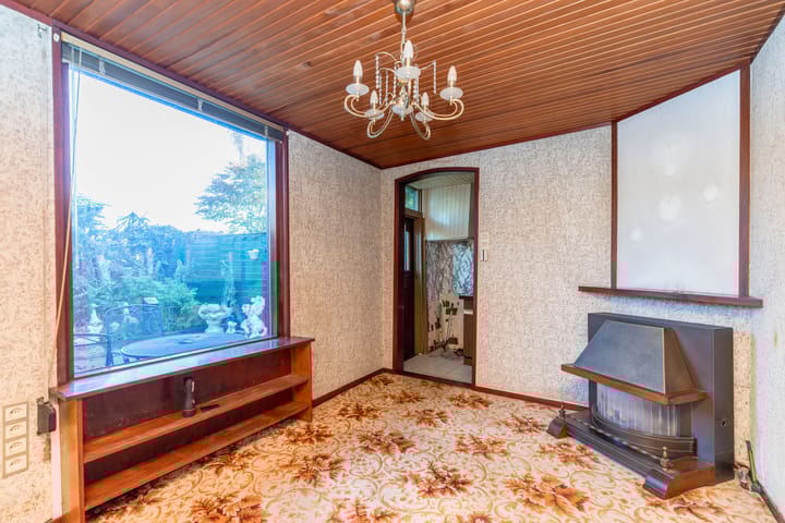 Foto 8 van Bovenstraat 60