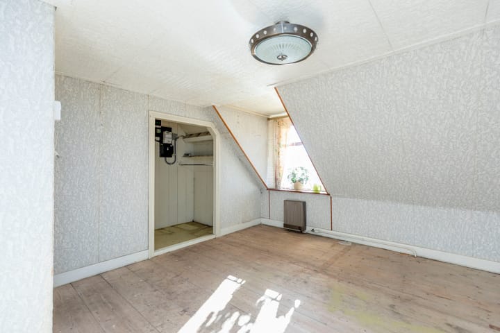 Foto 4 van Bovenstraat 60