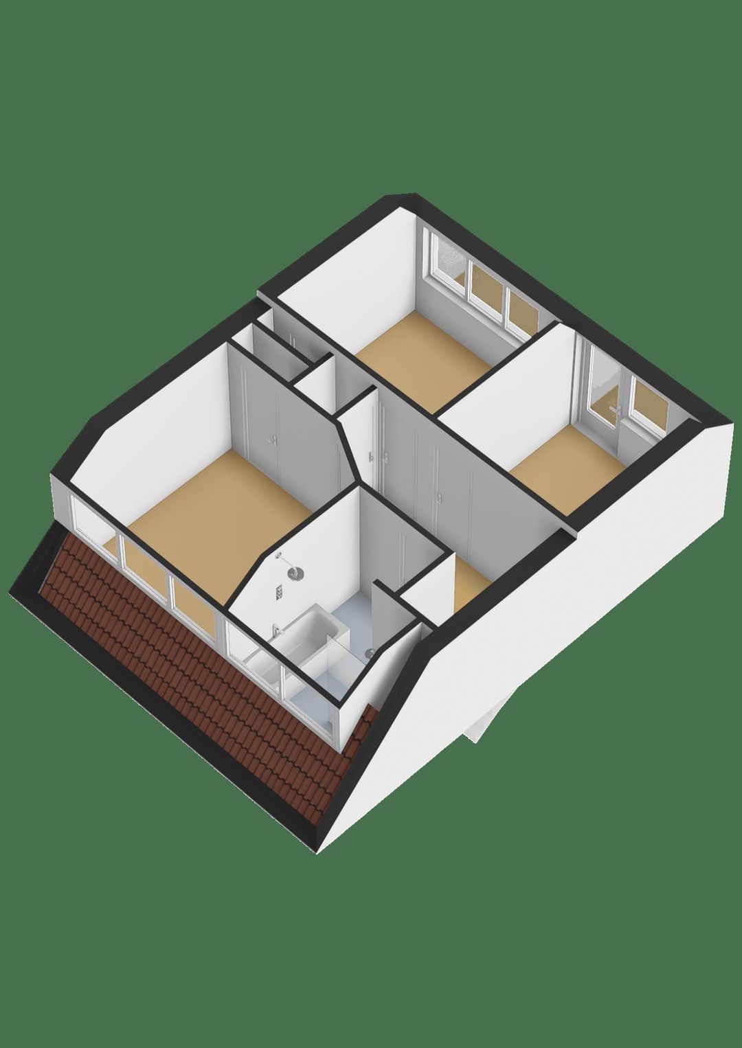 Foto 47 van Govert Flinckstraat 31