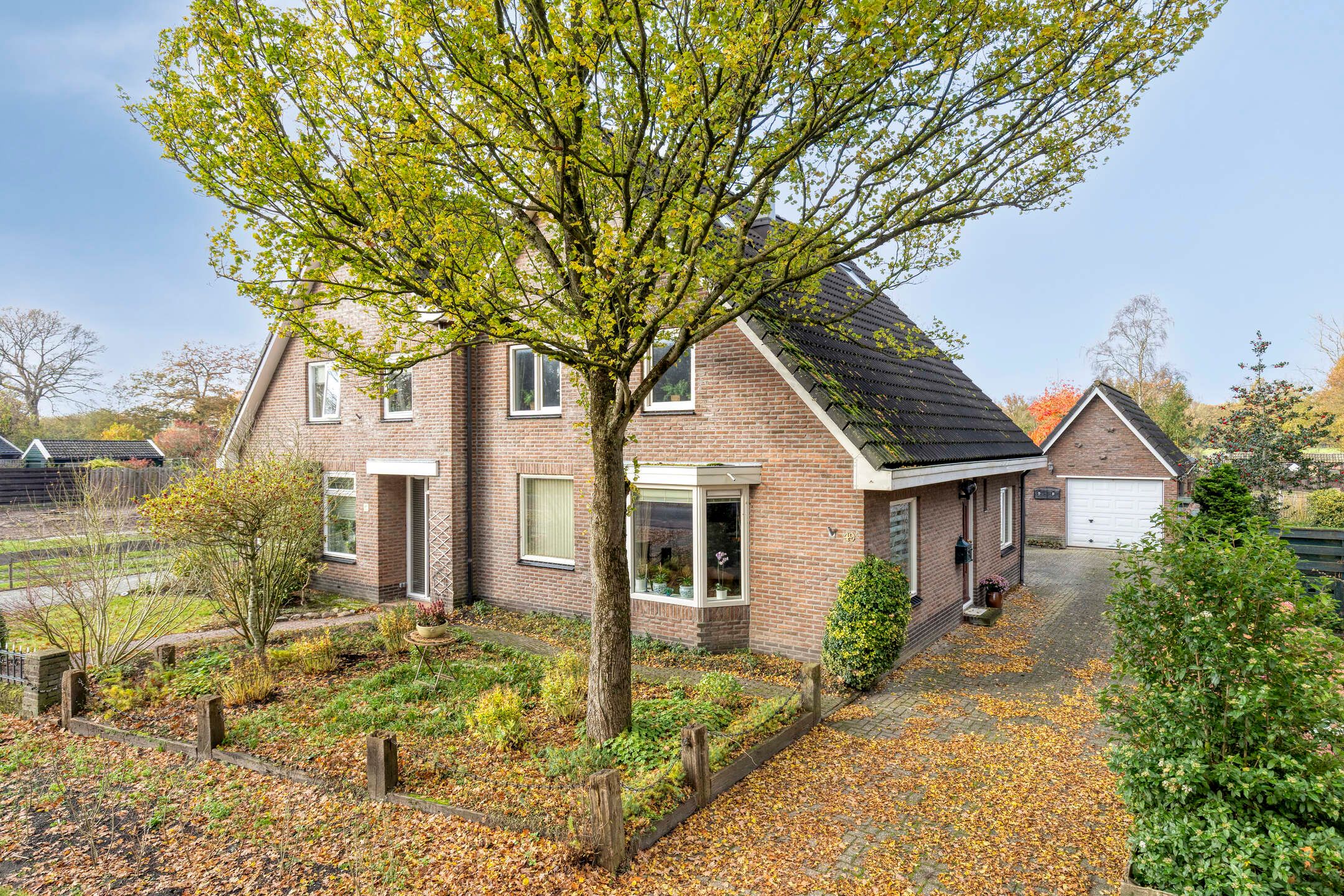 Tynaarlosestraat 49-A 49 a