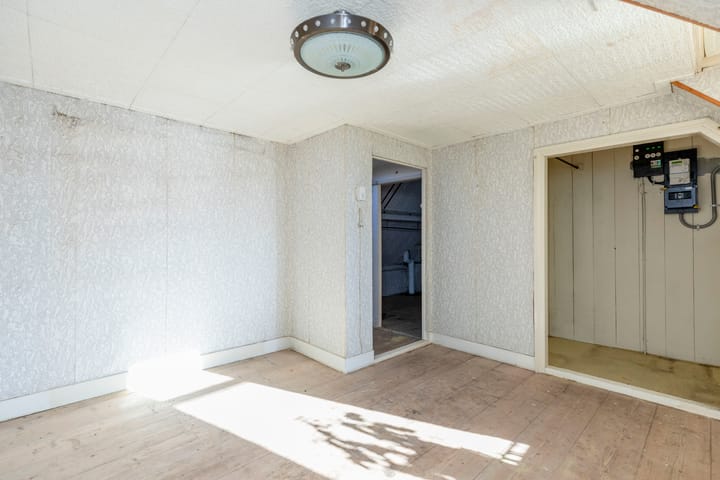 Foto 11 van Bovenstraat 60