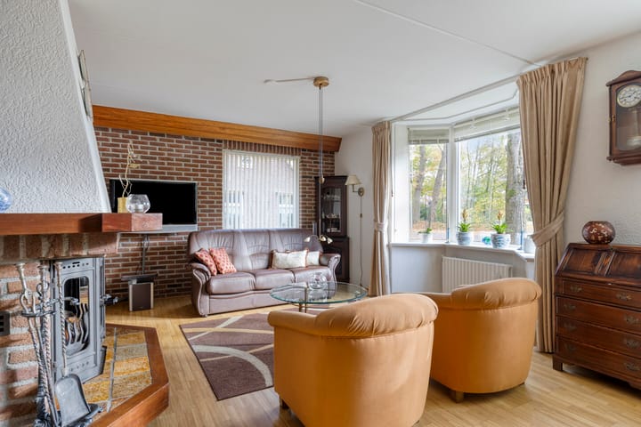 Foto 6 van Tynaarlosestraat 49-A