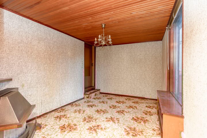 Foto 7 van Bovenstraat 60