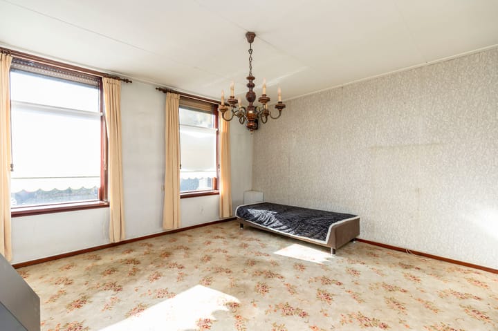 Foto 6 van Bovenstraat 60