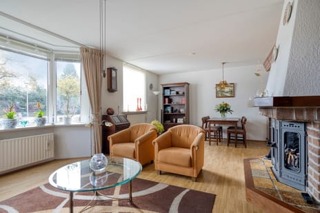 Tynaarlosestraat 49-a tertiary image