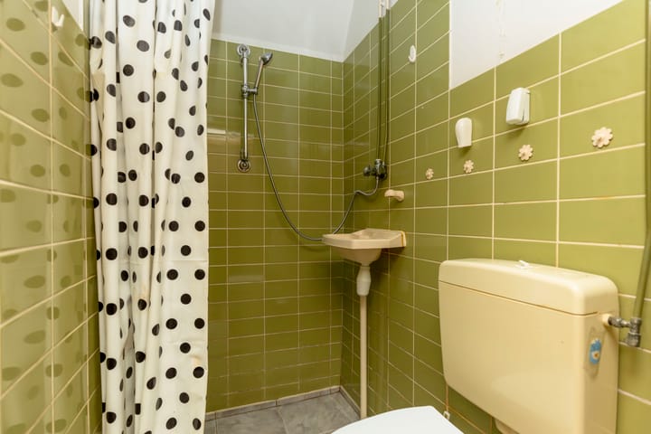 Foto 10 van Bovenstraat 60