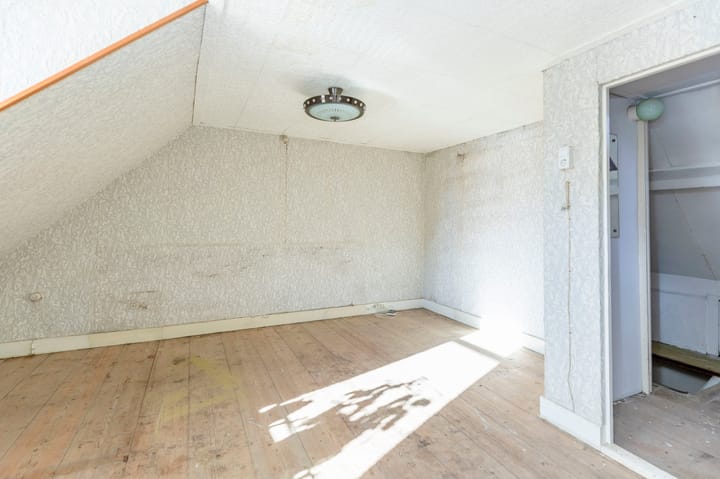 Foto 12 van Bovenstraat 60