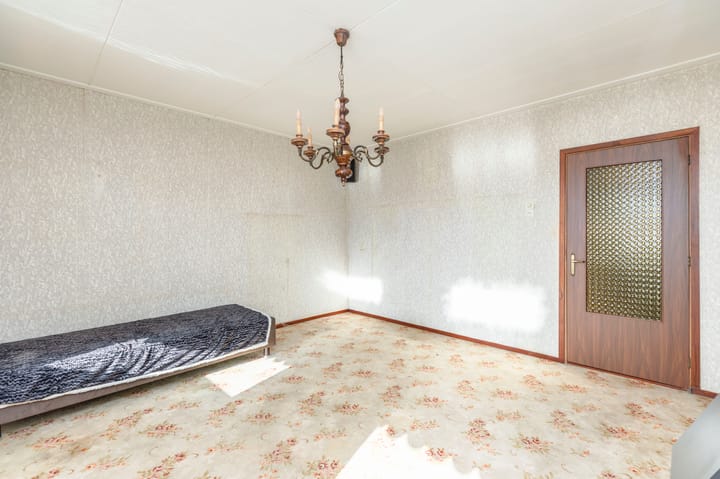 Foto 13 van Bovenstraat 60