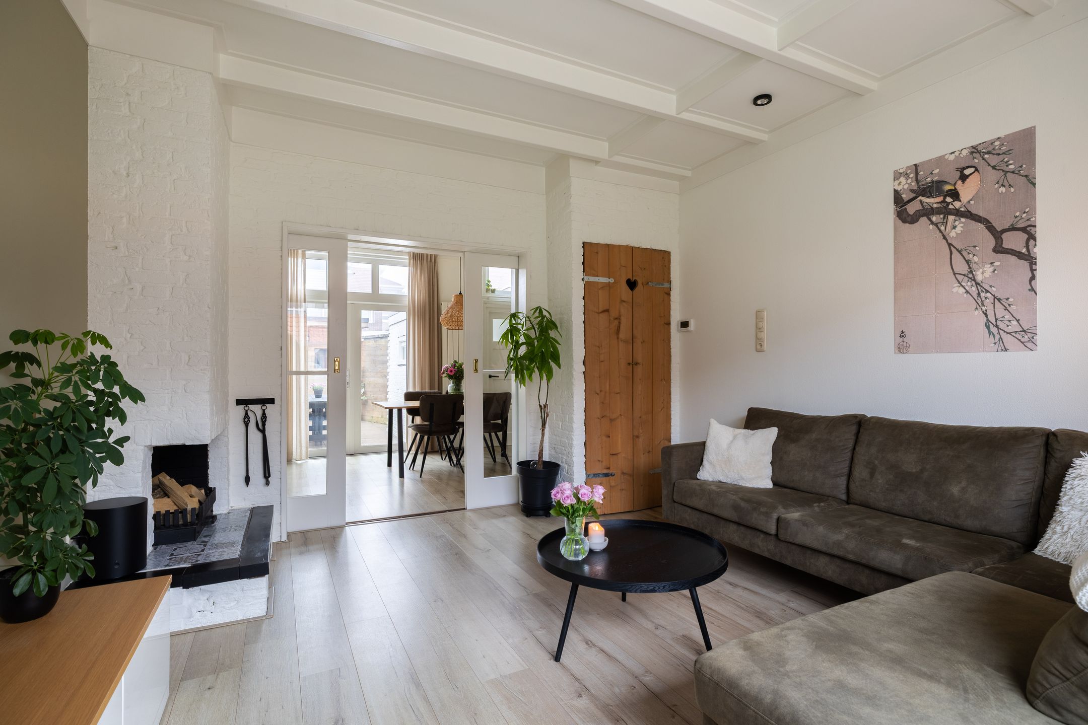 Foto 21 van Govert Flinckstraat 31