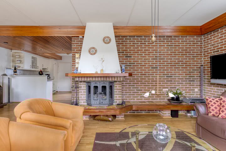 Foto 8 van Tynaarlosestraat 49-A