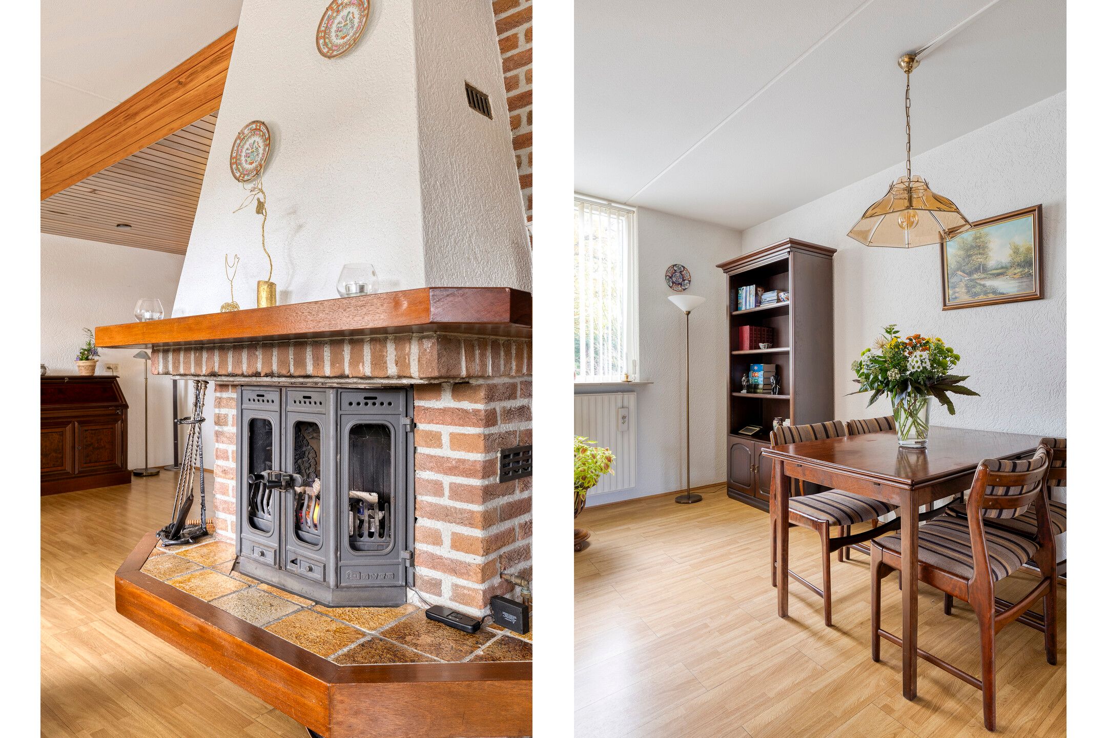 Photo 9 of Tynaarlosestraat 49-A