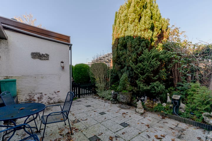 Foto 14 van Bovenstraat 60