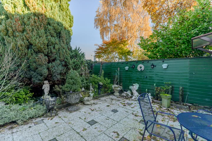 Foto 15 van Bovenstraat 60