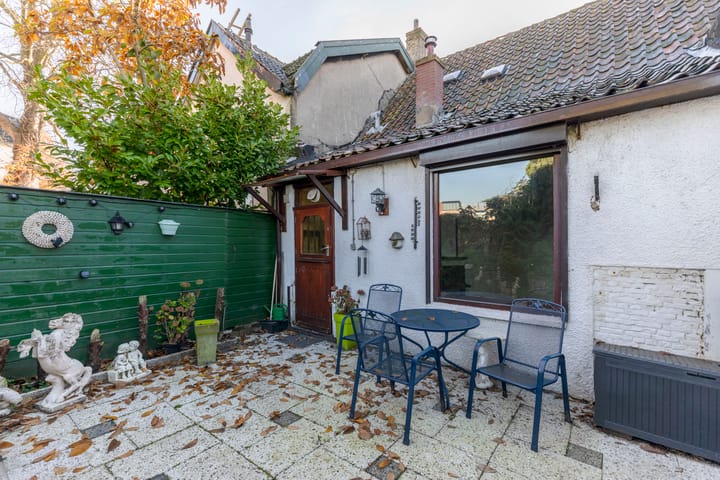 Foto 16 van Bovenstraat 60