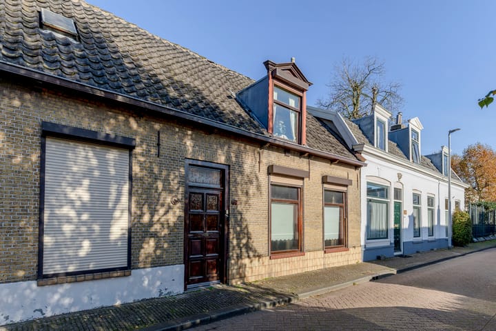 Foto 17 van Bovenstraat 60