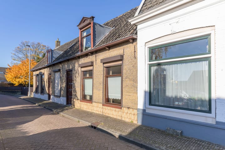 Foto 18 van Bovenstraat 60