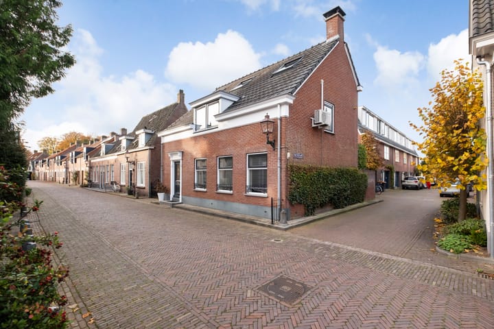 Achterstraat 44