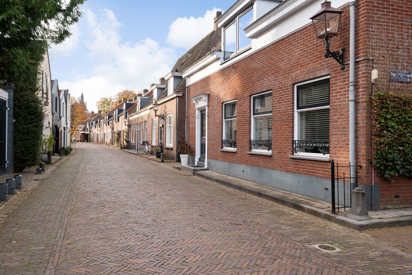 Foto 4 van Achterstraat 44