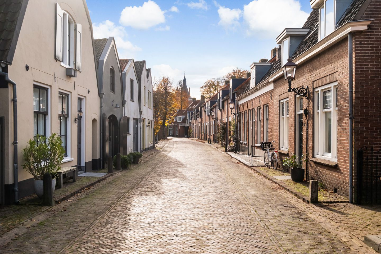 Foto 5 van Achterstraat 44