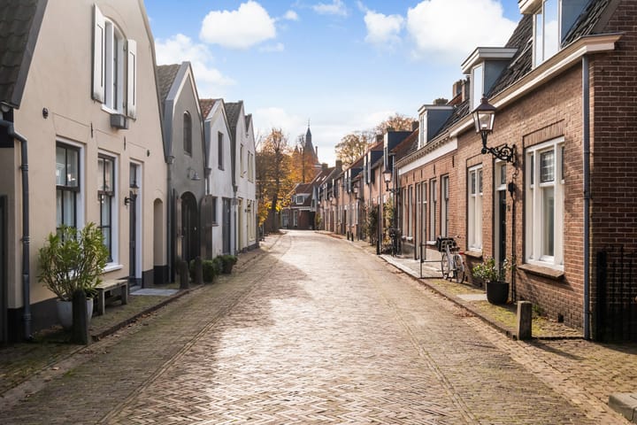 Foto 5 van Achterstraat 44