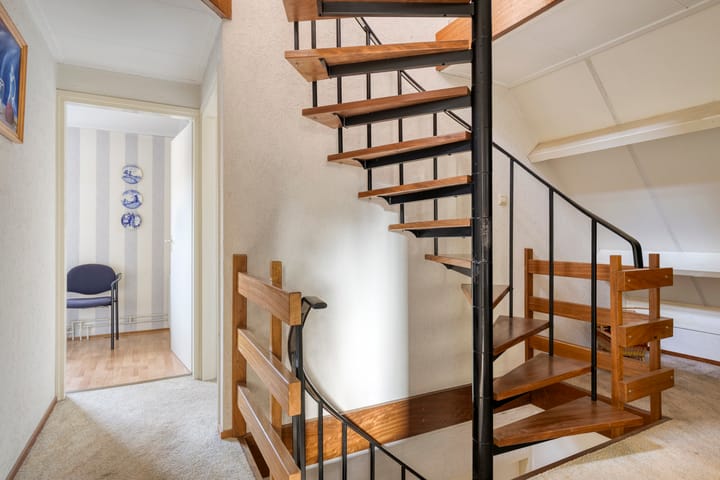 Foto 19 van Tynaarlosestraat 49-A