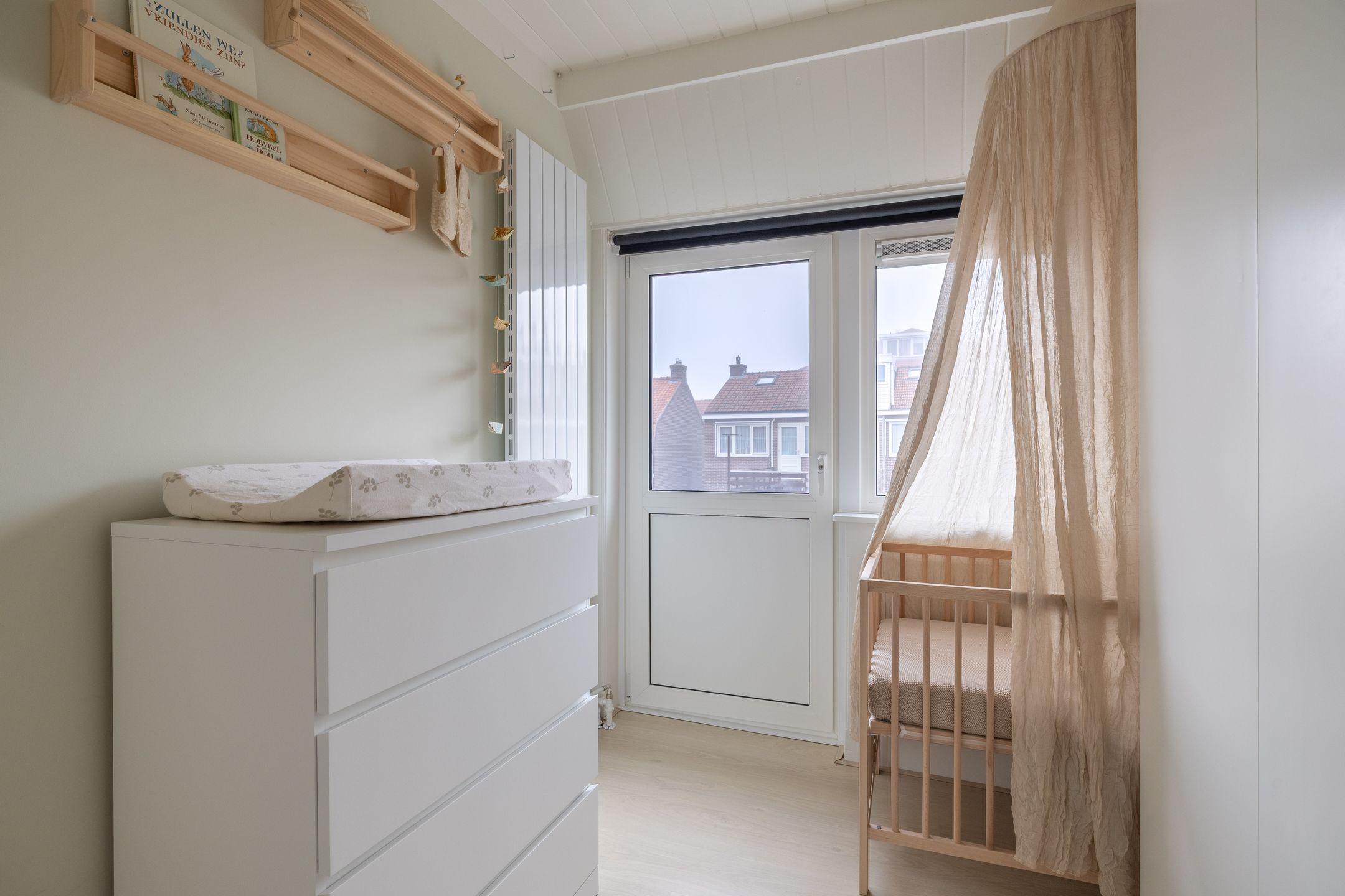 Foto 36 van Govert Flinckstraat 31