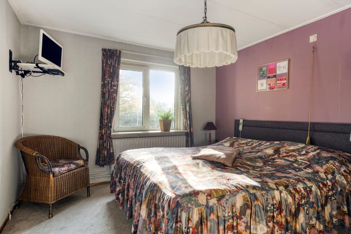 Foto 20 van Tynaarlosestraat 49-A