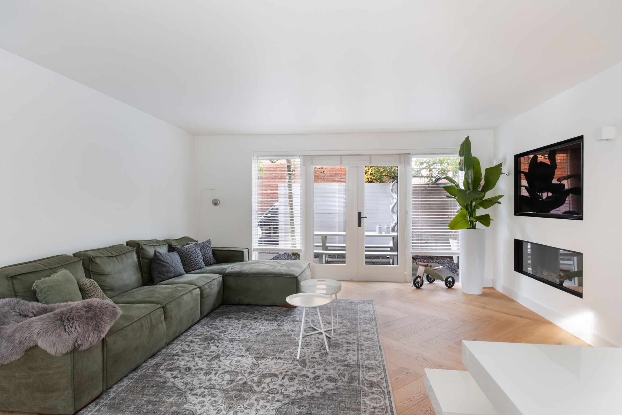 Foto 9 van Achterstraat 44