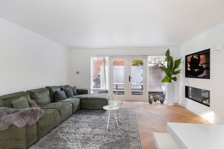 Foto 9 van Achterstraat 44