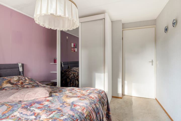 Foto 21 van Tynaarlosestraat 49-A