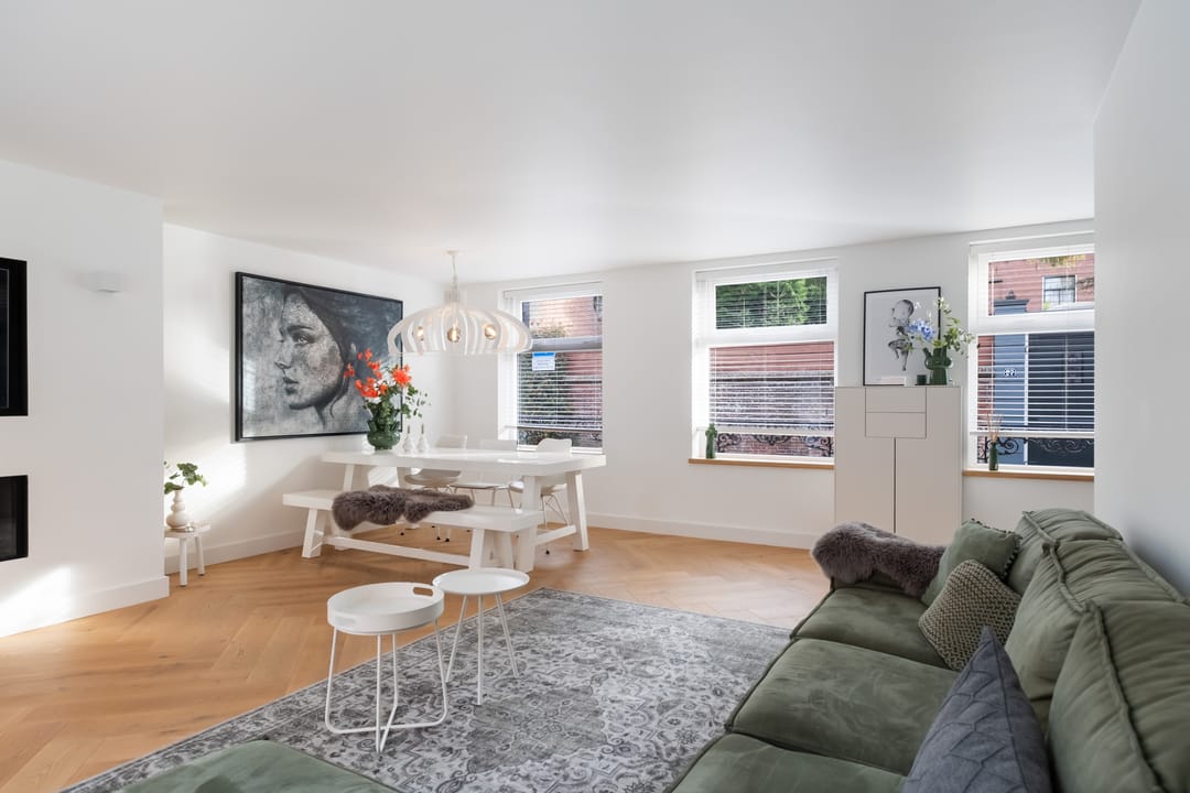 Foto 11 van Achterstraat 44