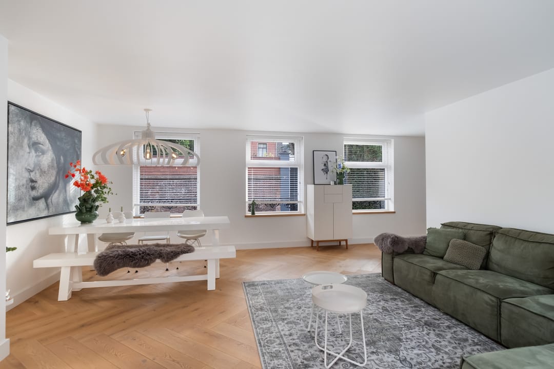 Foto 13 van Achterstraat 44