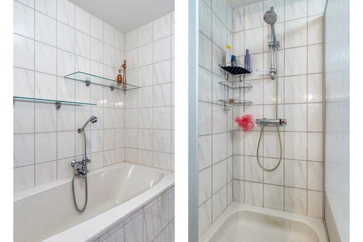 Foto 24 van Tynaarlosestraat 49-A