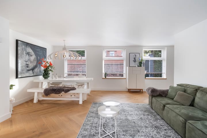 Foto 12 van Achterstraat 44