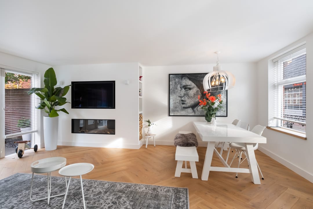 Foto 8 van Achterstraat 44