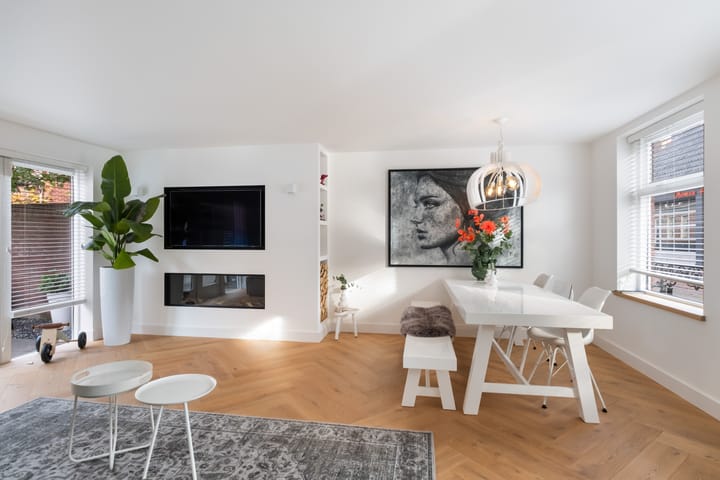 Foto 8 van Achterstraat 44