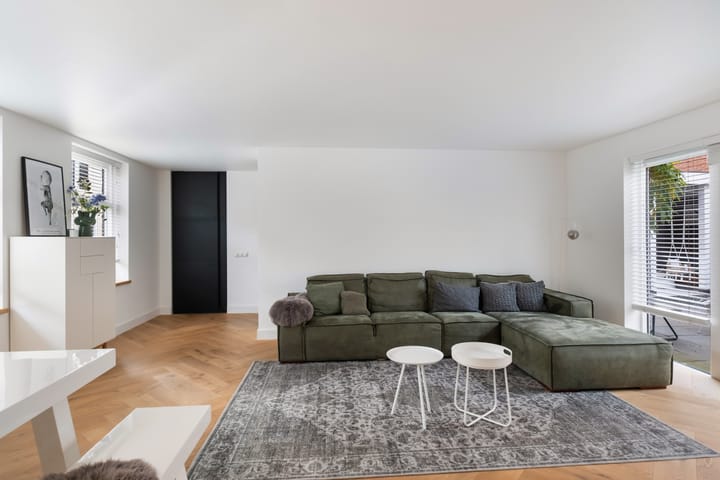 Foto 14 van Achterstraat 44