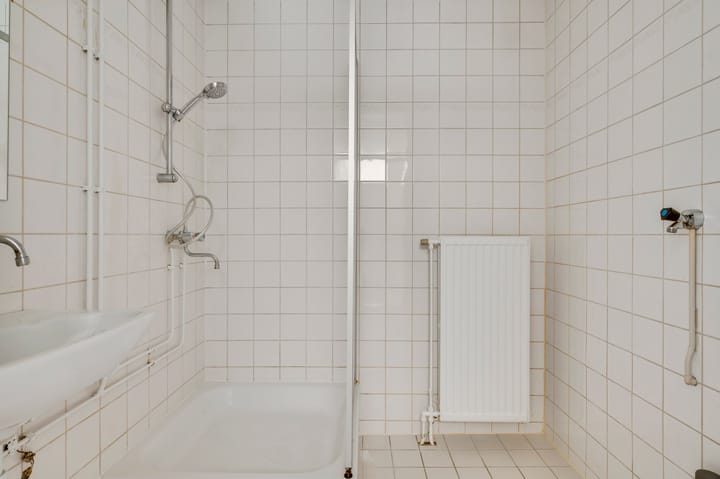 Foto 3 van Ariënswei 78