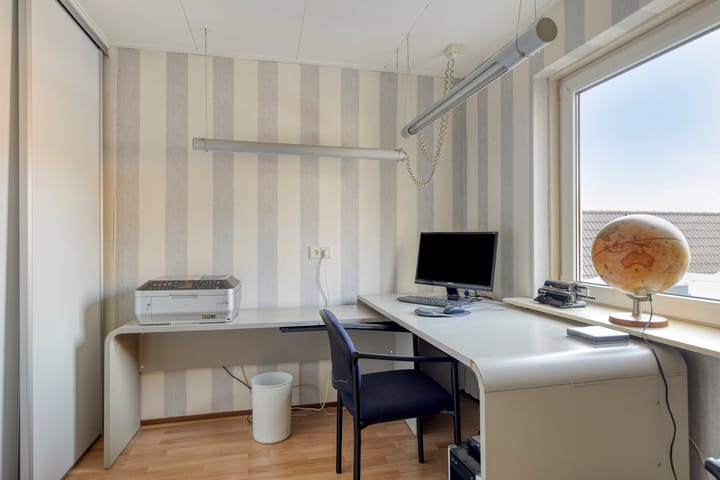 Foto 27 van Tynaarlosestraat 49-A