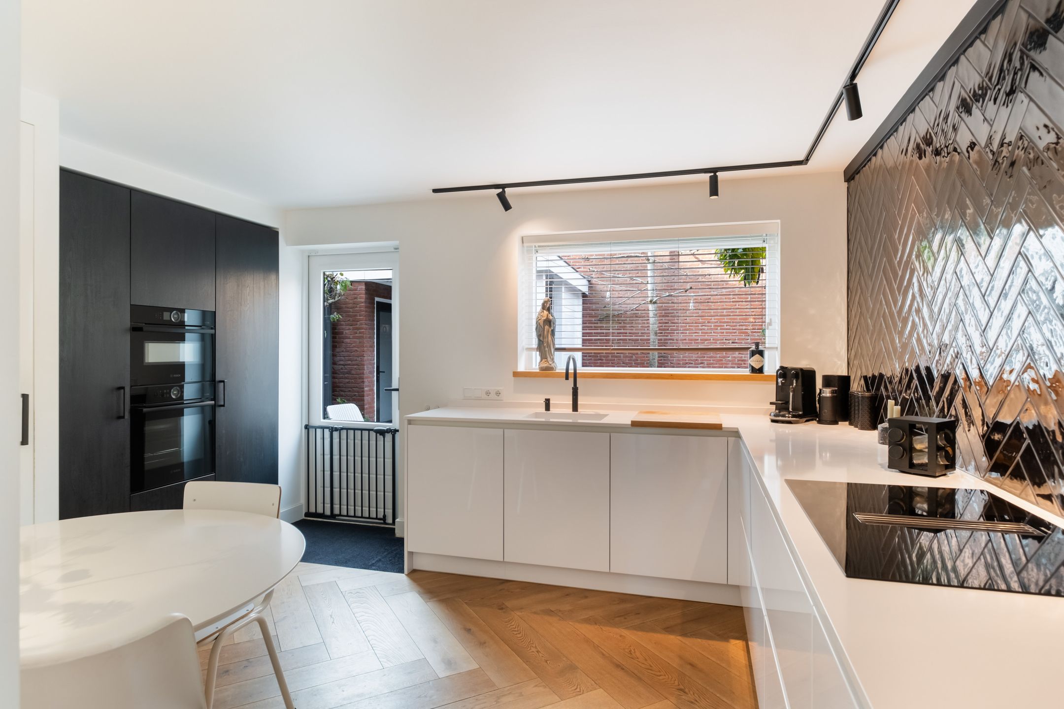 Foto 15 van Achterstraat 44