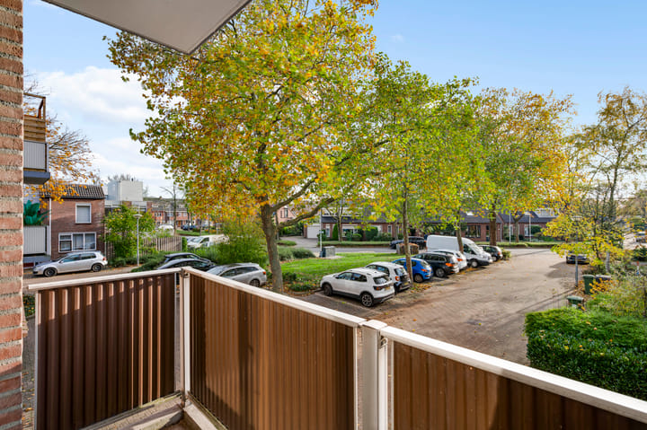 Foto 4 van Ariënswei 78