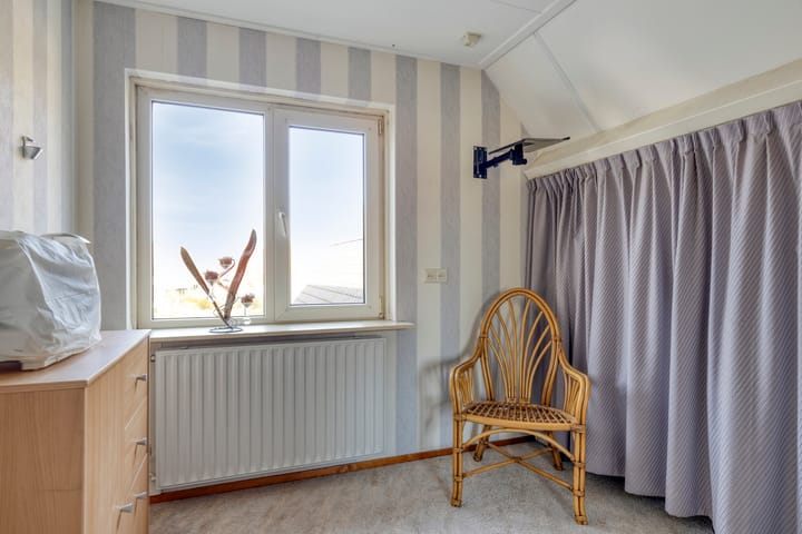 Foto 28 van Tynaarlosestraat 49-A