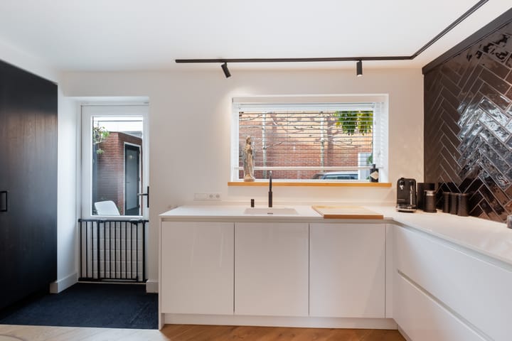 Foto 16 van Achterstraat 44