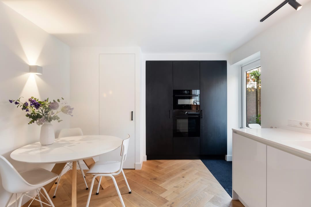 Foto 17 van Achterstraat 44