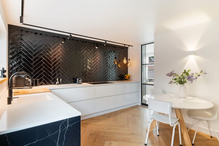 Foto 3 van Achterstraat 44