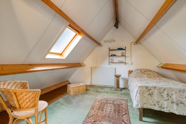 Foto 30 van Tynaarlosestraat 49-A